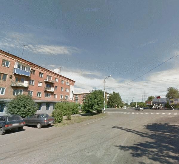 Отделение банка ВТБ по адресу просп. Кирова,  д. 67