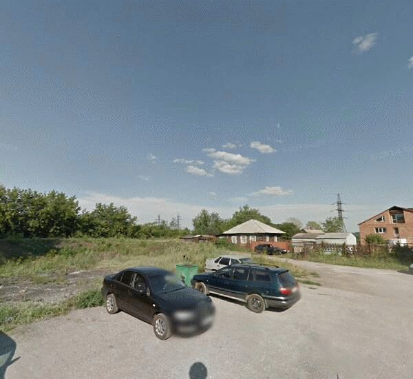 Отделение Россельхозбанка по адресу ул. Розы Люксембург,  д. 47а