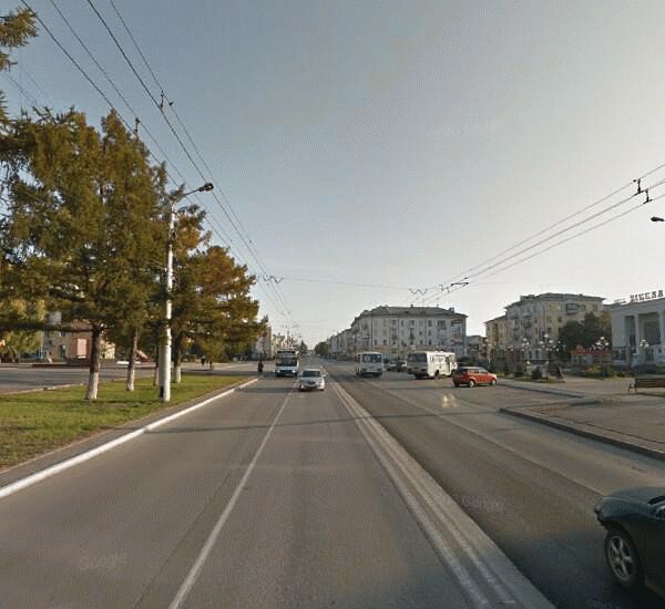 Отделение Почта Банка по адресу г. Ленинск-Кузнецкий,  просп. Кирова,  д. 30