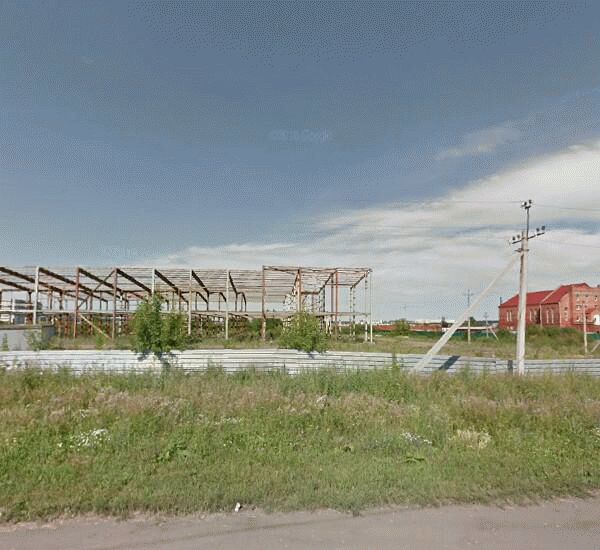 Отделение Почта Банка по адресу просп. Текстильщиков,  д. 14